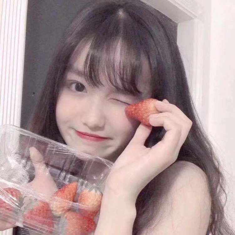 有福正志（饰 汉方医） - 辣舞影视网址在线观看21 - 云端观影